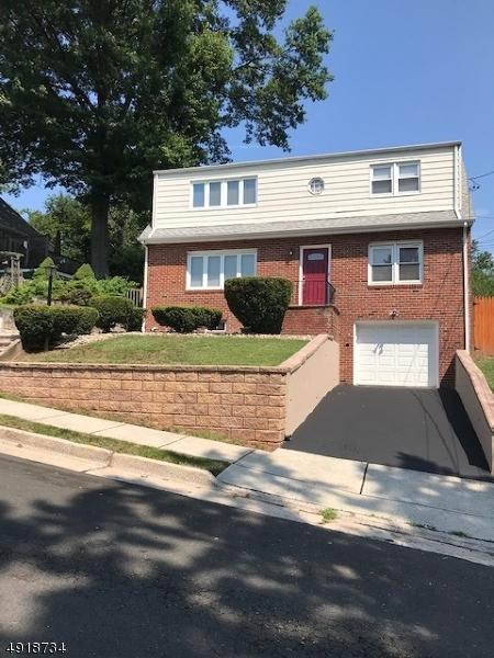 609 Leo St, Hillside, NJ 07205 photo 3