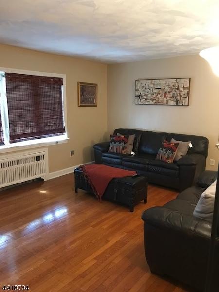 609 Leo St, Hillside, NJ 07205 photo 14