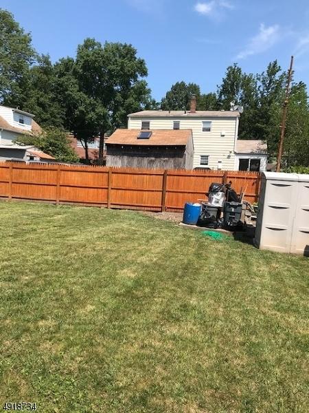 609 Leo St, Hillside, NJ 07205 photo 5