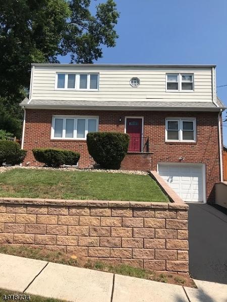 609 Leo St, Hillside, NJ 07205 photo 1