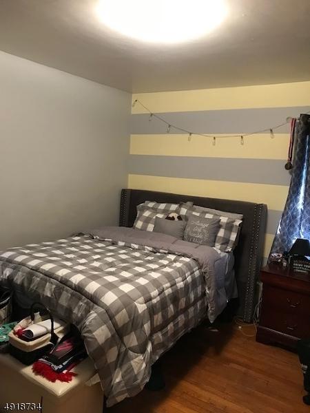 609 Leo St, Hillside, NJ 07205 photo 6