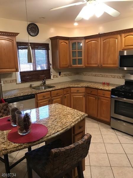 609 Leo St, Hillside, NJ 07205 photo 11