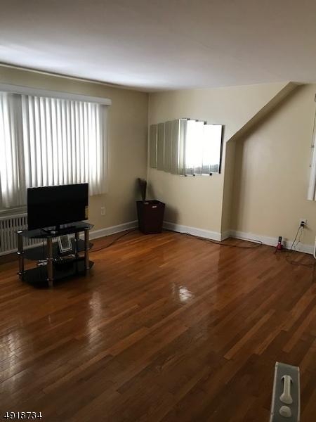 609 Leo St, Hillside, NJ 07205 photo 16
