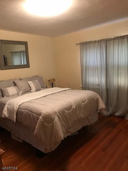 609 Leo St, Hillside, NJ 07205 photo 7