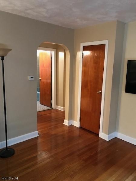 609 Leo St, Hillside, NJ 07205 photo 15
