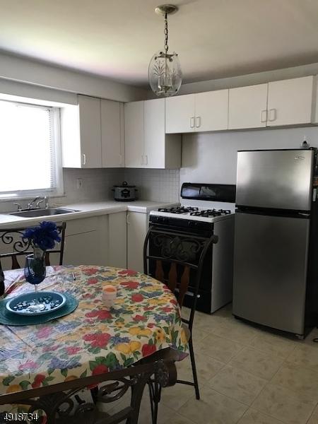 609 Leo St, Hillside, NJ 07205 photo 13