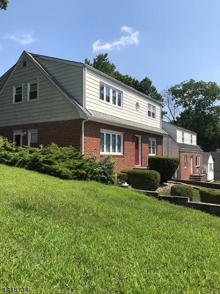 609 Leo St, Hillside, NJ 07205 photo 2