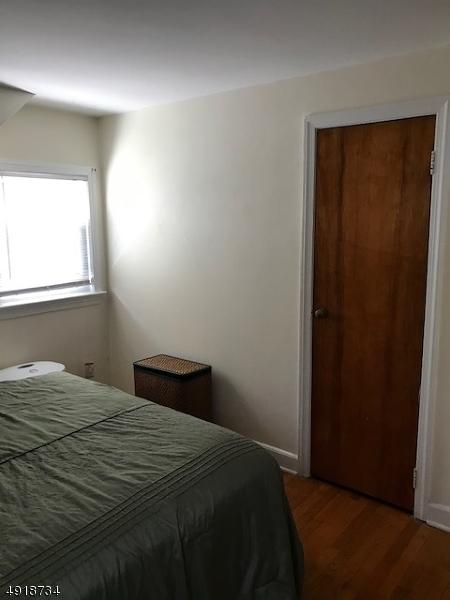 609 Leo St, Hillside, NJ 07205 photo 17
