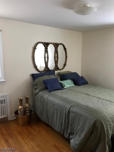 609 Leo St, Hillside, NJ 07205 photo 9