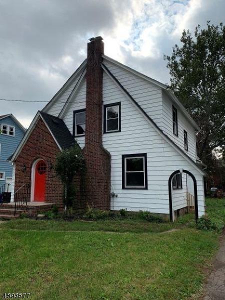 1074-76 Rose St, Plainfield, NJ 07060 photo 1