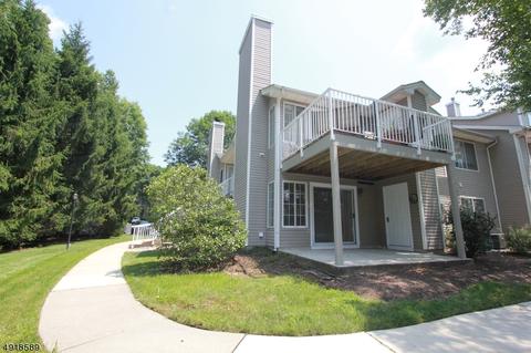 1 Ray Ct, Bedminster, NJ 07921 photo 2