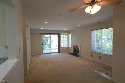 1 Ray Ct, Bedminster, NJ 07921 photo 3