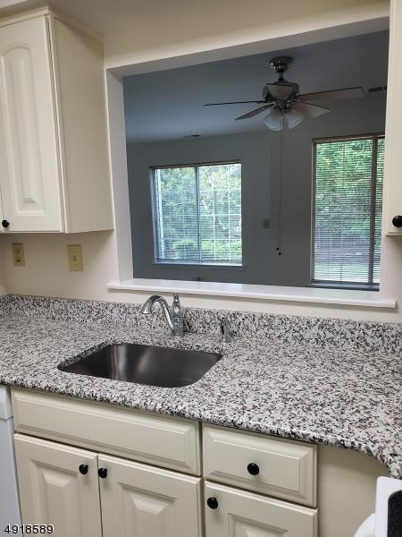 1 Ray Ct, Bedminster, NJ 07921 photo 8