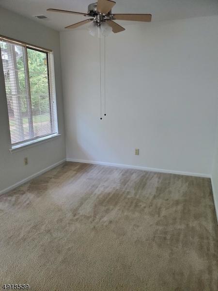 1 Ray Ct, Bedminster, NJ 07921 photo 11