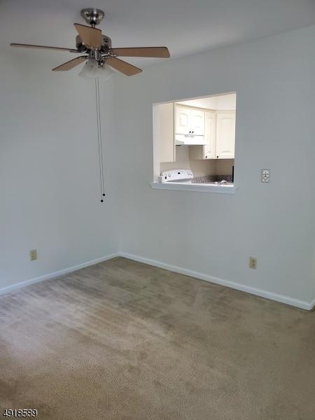 1 Ray Ct, Bedminster, NJ 07921 photo 10