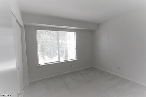 1 Ray Ct, Bedminster, NJ 07921 photo 15