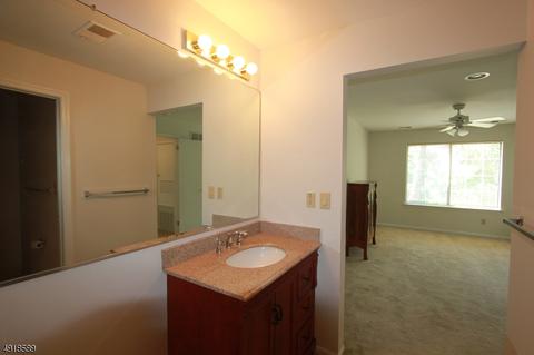 1 Ray Ct, Bedminster, NJ 07921 photo 14