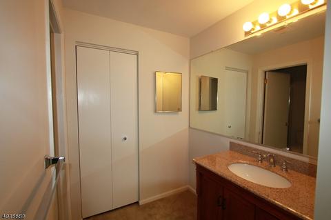 1 Ray Ct, Bedminster, NJ 07921 photo 13