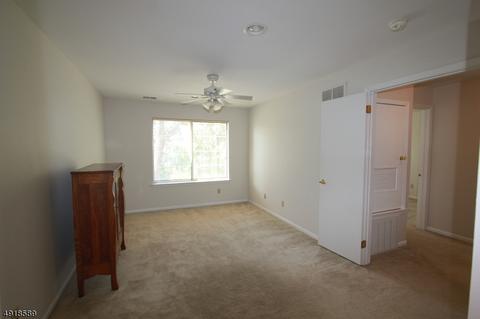 1 Ray Ct, Bedminster, NJ 07921 photo 12