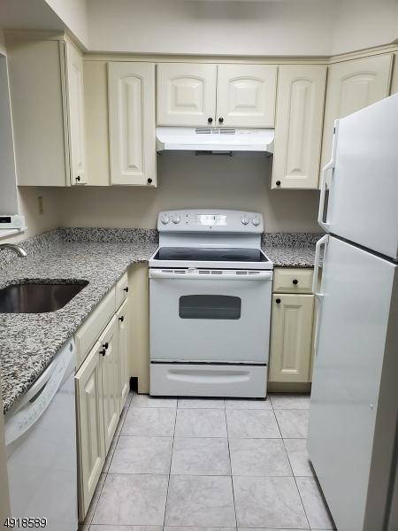 1 Ray Ct, Bedminster, NJ 07921 photo 6