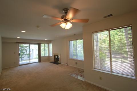 1 Ray Ct, Bedminster, NJ 07921 photo 5