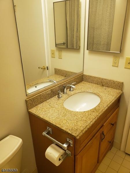 1 Ray Ct, Bedminster, NJ 07921 photo 16