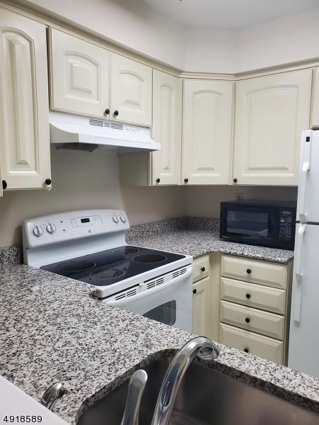 1 Ray Ct, Bedminster, NJ 07921 photo 9