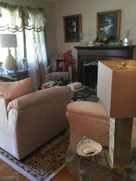 1227-29 Hazel Ave, Plainfield, NJ 07060 photo 3