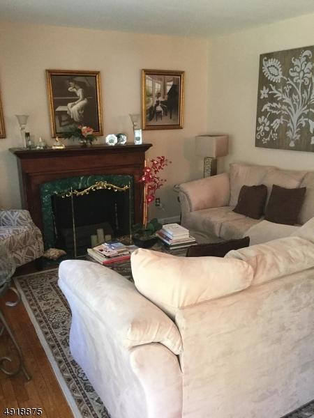 1227-29 Hazel Ave, Plainfield, NJ 07060 photo 2