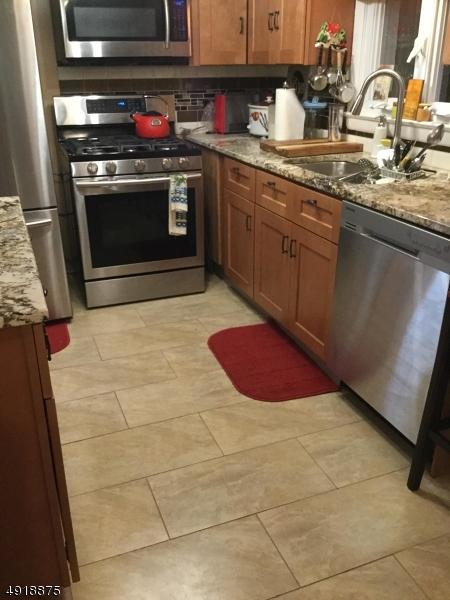 1227-29 Hazel Ave, Plainfield, NJ 07060 photo 6