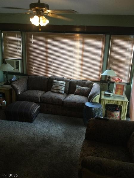 1227-29 Hazel Ave, Plainfield, NJ 07060 photo 7