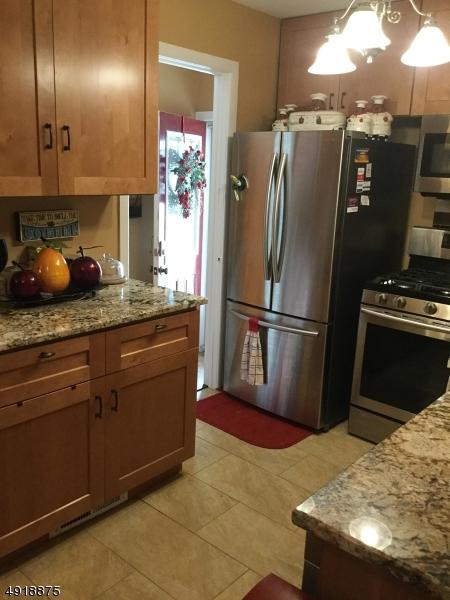 1227-29 Hazel Ave, Plainfield, NJ 07060 photo 4