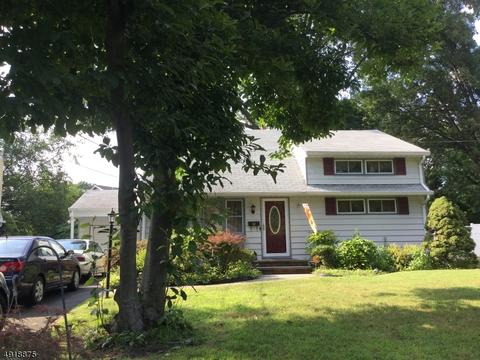 1227-29 Hazel Ave, Plainfield, NJ 07060 photo 1