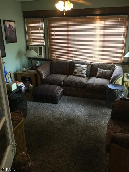 1227-29 Hazel Ave, Plainfield, NJ 07060 photo 8