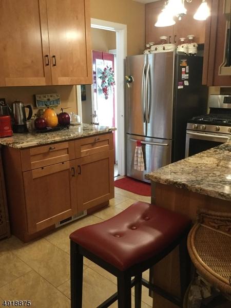 1227-29 Hazel Ave, Plainfield, NJ 07060 photo 5