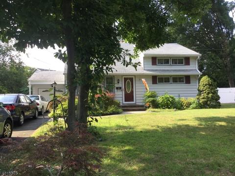 1227-29 Hazel Ave, Plainfield, NJ 07060 photo 12