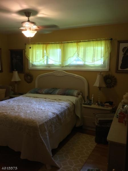 1227-29 Hazel Ave, Plainfield, NJ 07060 photo 9