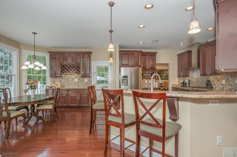 29 Almadera Dr, Wayne, NJ 07470 photo 7