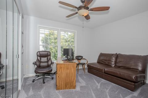29 Almadera Dr, Wayne, NJ 07470 photo 21