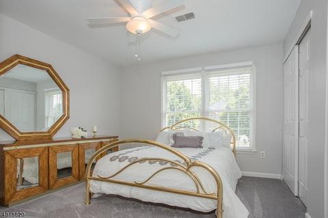 29 Almadera Dr, Wayne, NJ 07470 photo 14