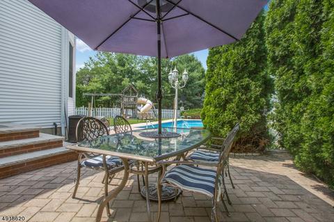 29 Almadera Dr, Wayne, NJ 07470 photo 24