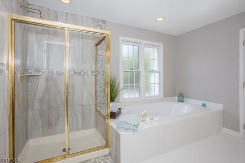 29 Almadera Dr, Wayne, NJ 07470 photo 12