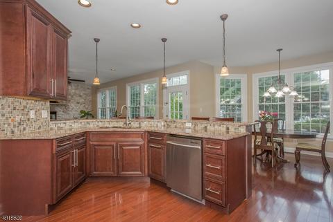 29 Almadera Dr, Wayne, NJ 07470 photo 8