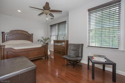 29 Almadera Dr, Wayne, NJ 07470 photo 19
