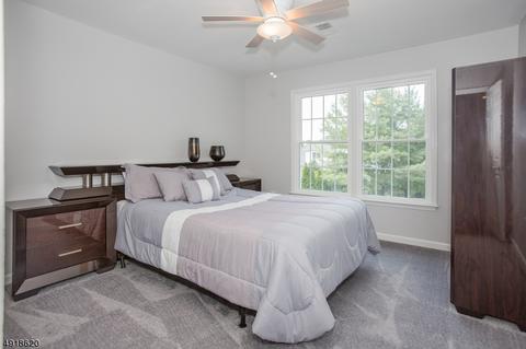 29 Almadera Dr, Wayne, NJ 07470 photo 18