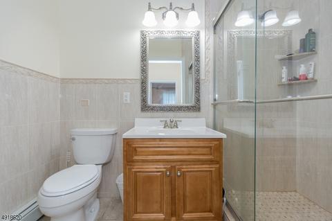 29 Almadera Dr, Wayne, NJ 07470 photo 23