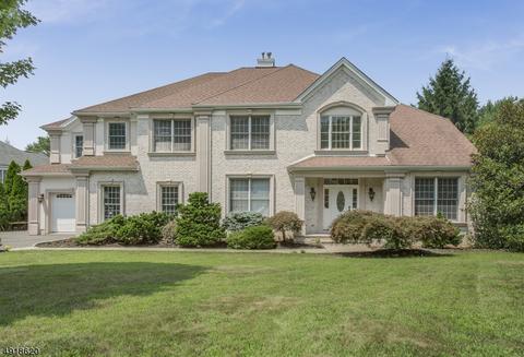 29 Almadera Dr, Wayne, NJ 07470 photo 1