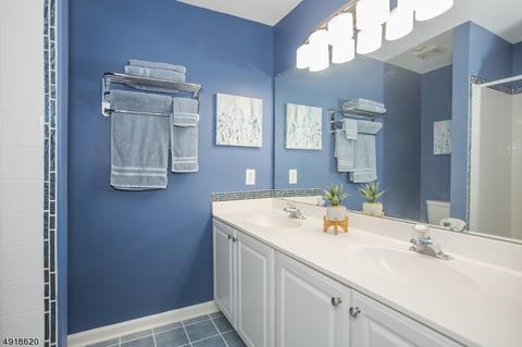 29 Almadera Dr, Wayne, NJ 07470 photo 20