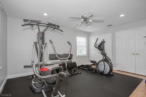 29 Almadera Dr, Wayne, NJ 07470 photo 15