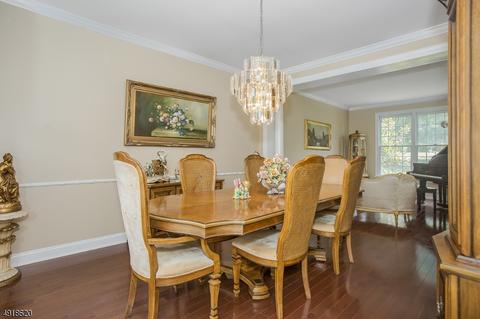 29 Almadera Dr, Wayne, NJ 07470 photo 4